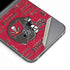 NFL Tampa Bay Buccaneers - Blast Galaxy Z Flip6 Skin